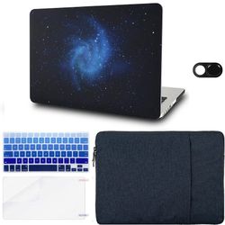 13 in. Mac Air Apple  Case 