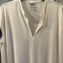 Women’s Tank Top 