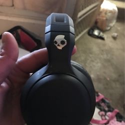 Skullcandy Hesh 2 Wireless Headset