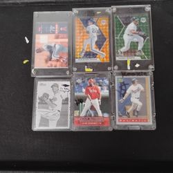 Good Cards