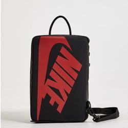 Nike Shoebox Bag