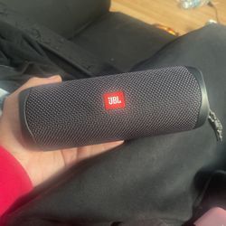 Jbl Flip 5