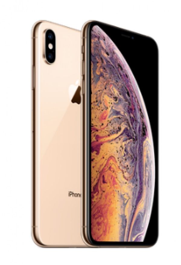 iPhone Xmax 256gb unlocked