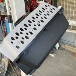 Pet Carrier 