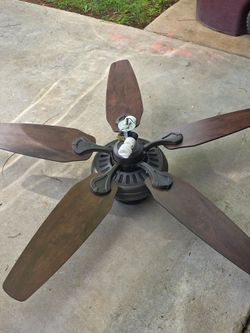 Fan