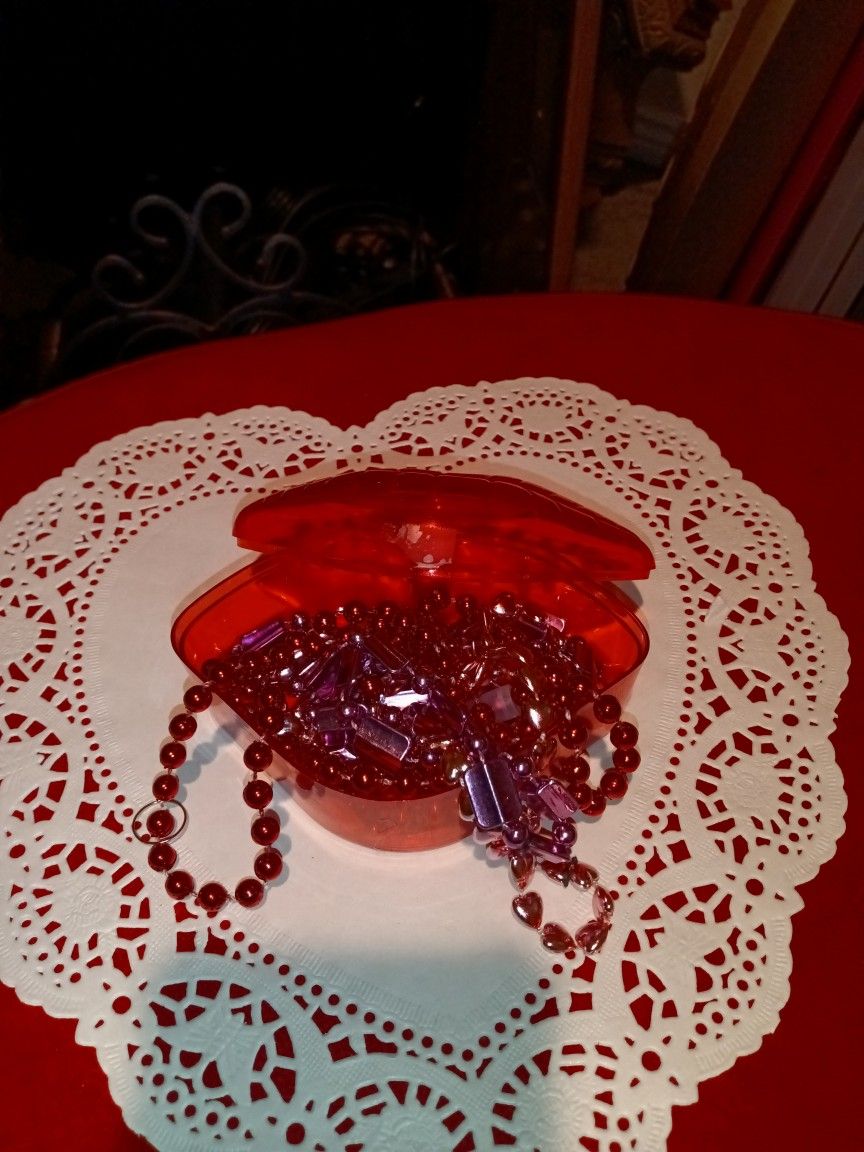 Valentine's Gift