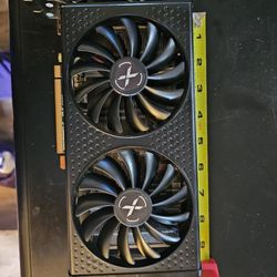 GPU For Sale