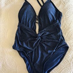Swimsuit