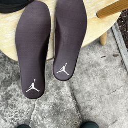 2023 A Ma Maniére x Wmns Air Jordan 12 Retro SP 'Black'