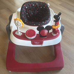 Bendo araña para bebé