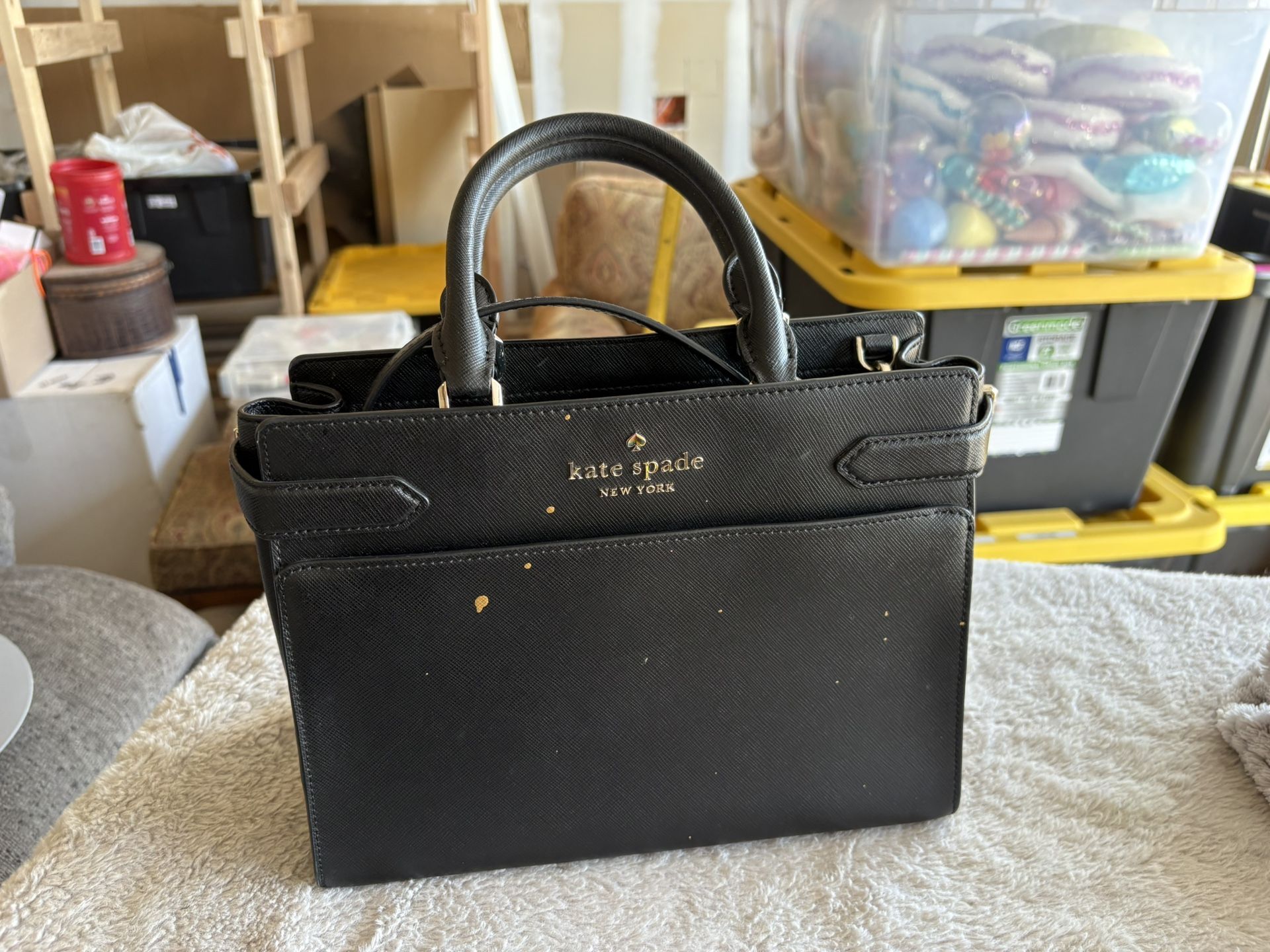 Kate Spade Purse