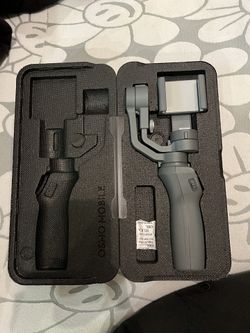 DJI Gimbal