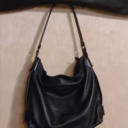 Aimee Kesternberg HOBO BAG