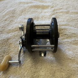 Penn Delmar 285 vintage 