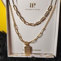 Bomb Party Summer Luxe Layer 2025 