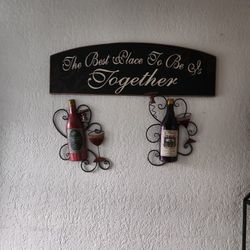 Kitchen Decor