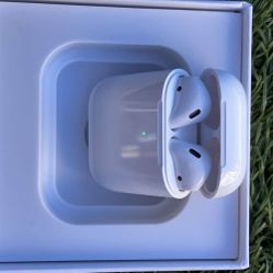 Airpod 2