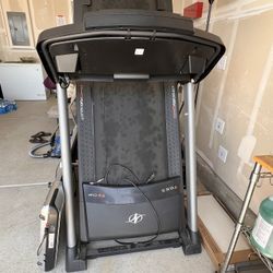 Nordictrack T 6.5S 