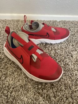 Nike Flex Running Shoes