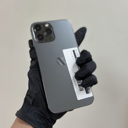 iPhone 13 Pro Max 128GB Unlocked