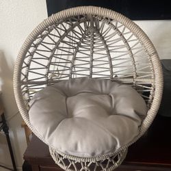 Dog Bed/small dog