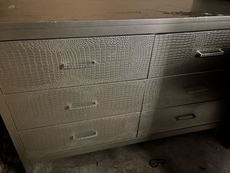 Multiple furniture items for sale