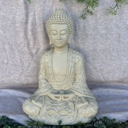 Garden Decoration