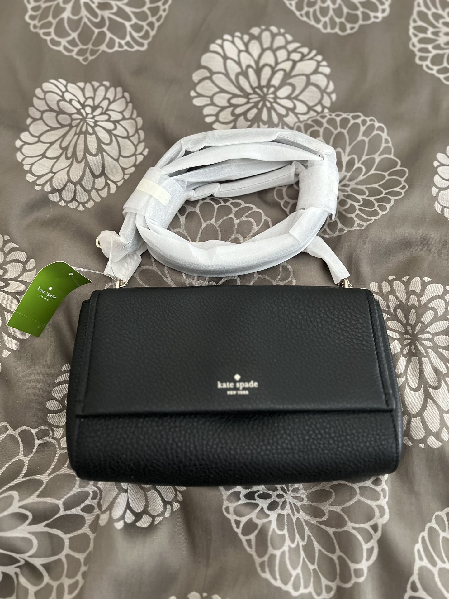 Kate Spade Crossbody Bag