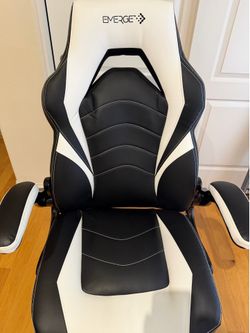 Gaming Chair
