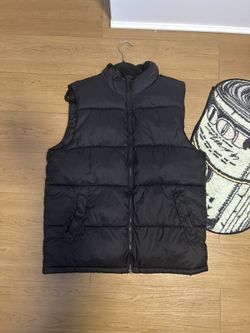 Old Navy Puffer Men’s
