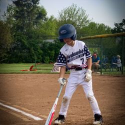Create A Sports Memorabilia For Your Child