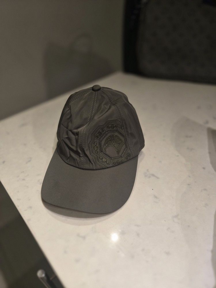Stefano Ricci Hat