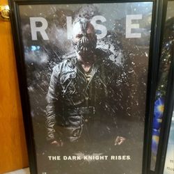 Movie Posters / Wall Art