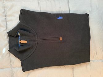Polo Ralph Lauren Quarter Zip