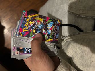 Pokémon