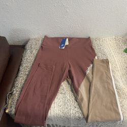 Adidas Leggings 