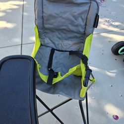 Baby Chair