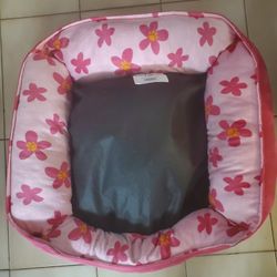 Dog Bed $20