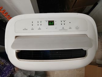 AC