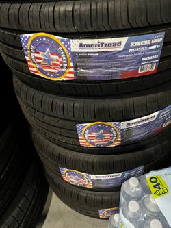 4 NEW 21555R17 Pegusas All Season tires and ALIGNMENT for $460 installed and balance.  215 55 17 215 55 R 17 21555R17 215/55/17 215/55/R17  AIl NEW ti