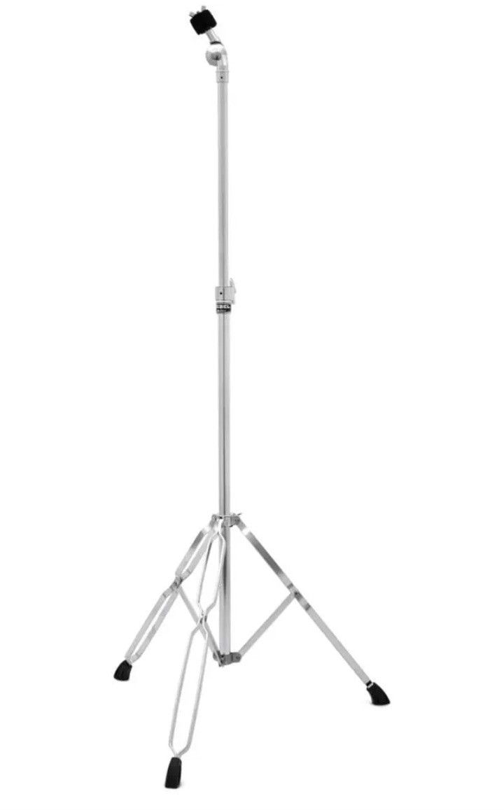 Beatello JBK Straight Cymbal Stand