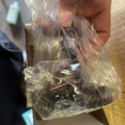 hot 256 cam for non hemi 212