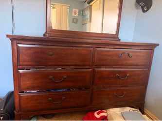 Cabinet/drawer