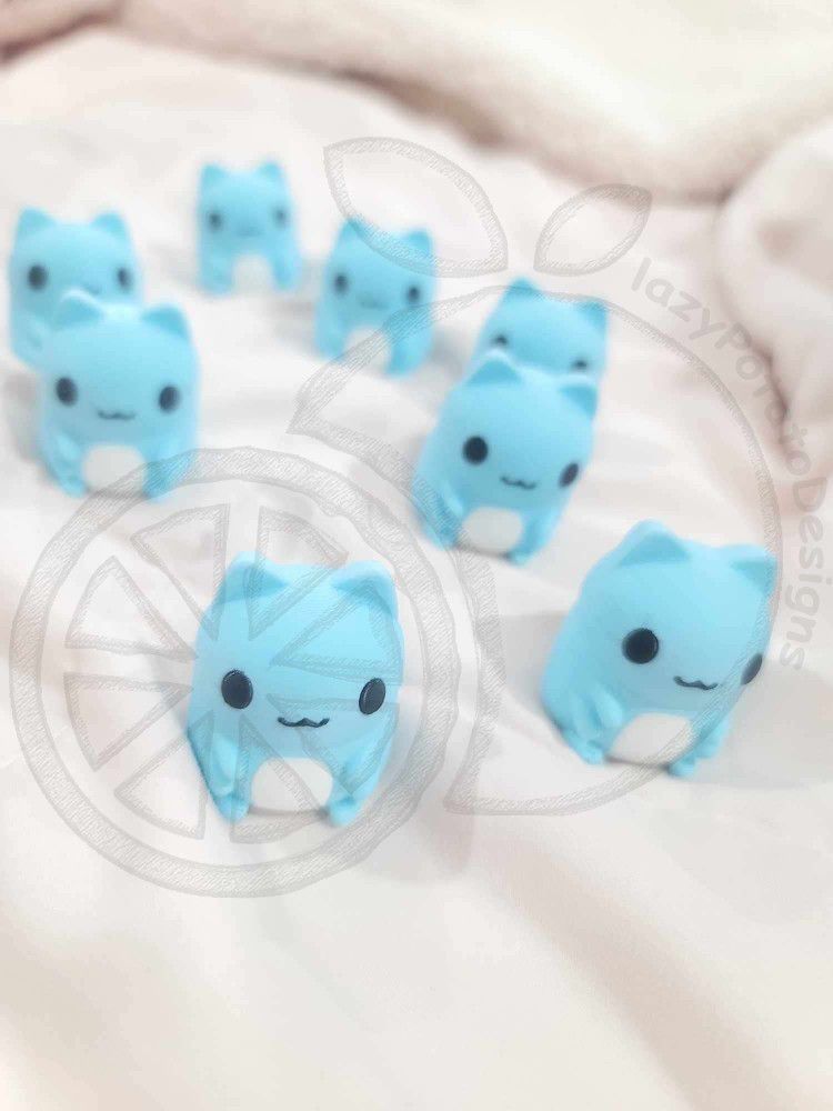 3D Printing Services