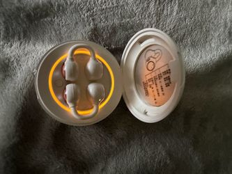 Ear buds