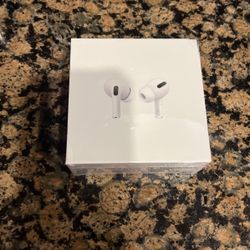 AirPod Pro