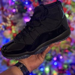 Jordan 11 Gamma Size 10.5. 11. 12