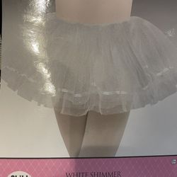 Halloween Costume
