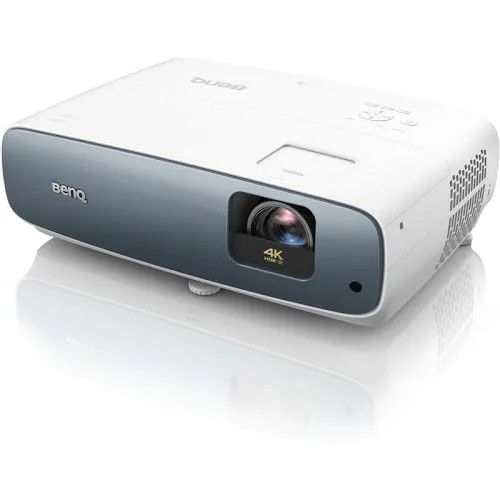 BenQ Tk850i True 4k Projector