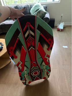 Sled